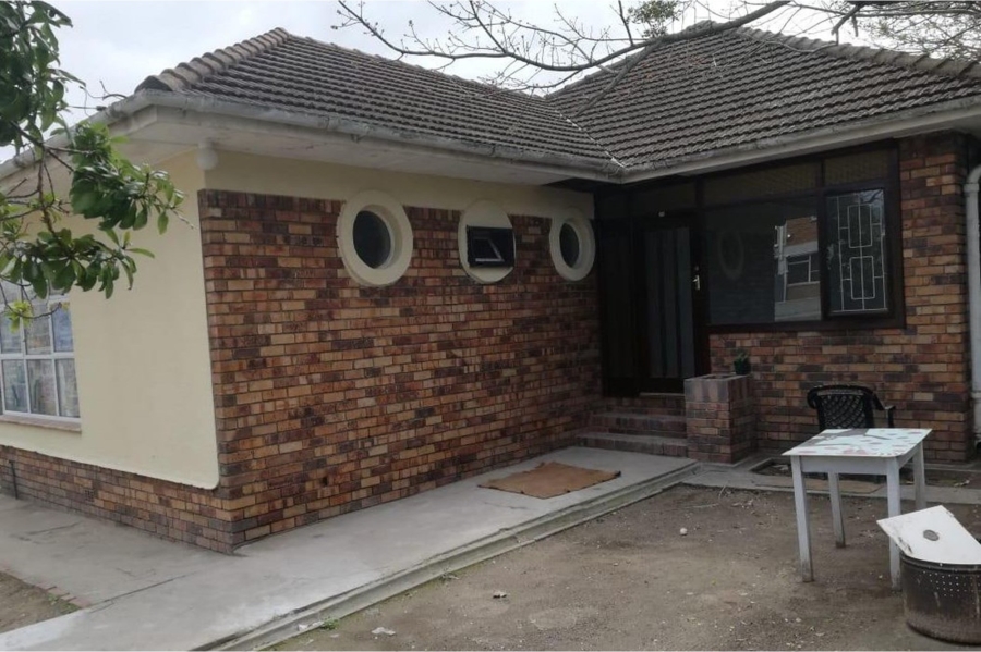 3 Bedroom Property for Sale in Boston Western Cape